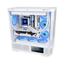 Thermaltake CT120 EX INFINITY