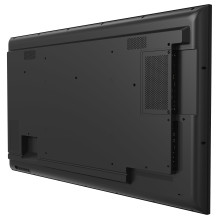 approval LH5054UHS-B1AG Signage Display