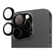 PanzerGlass ® Hoops® Camera...