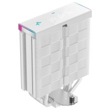 K aušintuvas Deepcool AK400 DIGITAL PRO baltas K aušintuvas Deepcool AK400 DIGITAL PRO baltas