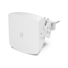 Ubiquiti UISP Wave Access...