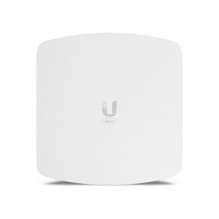 Ubiquiti UISP bangos prieigos taškas Ubiquiti UISP bangos prieigos taškas