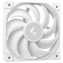 K aušintuvas Deepcool AK400 DIGITAL PRO baltas K aušintuvas Deepcool AK400 DIGITAL PRO baltas