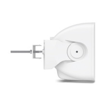 Ubiquiti UISP Wave Access Point Ubiquiti UISP Wave Access Point