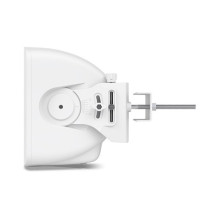 Ubiquiti UISP Wave Access Point Ubiquiti UISP Wave Access Point