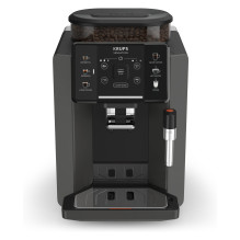 Krups Sensation C50 EA9108 Krups Sensation C50 EA9108