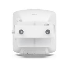Ubiquiti UISP bangos prieigos taškas Ubiquiti UISP bangos prieigos taškas