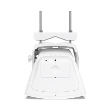 Ubiquiti UISP bangos prieigos taškas Ubiquiti UISP bangos prieigos taškas