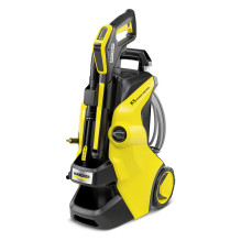 Kärcher K 5 Power Control Flex slėginė plovykla Kärcher K 5 Power Control Flex slėginė plovykla