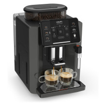 Krups Sensation C50 EA9108 Krups Sensation C50 EA9108