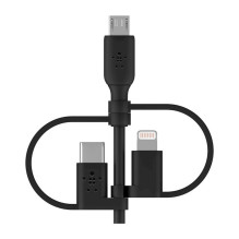 Belkin BOOST CHARGE USB laidas Belkin BOOST CHARGE USB laidas