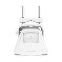 Ubiquiti UISP Wave Access Point Ubiquiti UISP Wave Access Point