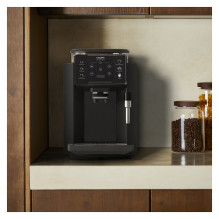 Krups Sensation C50 EA9108 Krups Sensation C50 EA9108