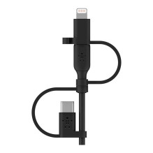 Belkin BOOST CHARGE USB cable Belkin BOOST CHARGE USB cable
