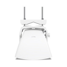 Ubiquiti UISP Wave Access Point Ubiquiti UISP Wave Access Point