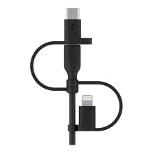 Belkin BOOST CHARGE USB laidas Belkin BOOST CHARGE USB laidas