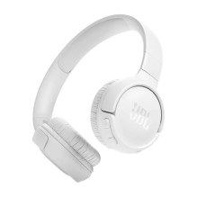 JBL Tune 520BT belaidės...