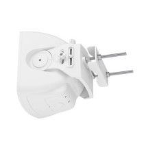 Ubiquiti UISP bangos prieigos taškas Ubiquiti UISP bangos prieigos taškas