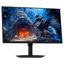 Samsung G40H computer monitor