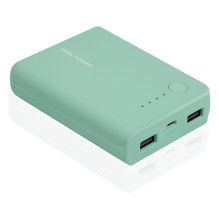 RealPower PB-10k