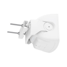 Ubiquiti UISP Wave Access Point Ubiquiti UISP Wave Access Point
