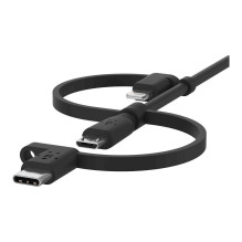 Belkin BOOST CHARGE USB cable Belkin BOOST CHARGE USB cable