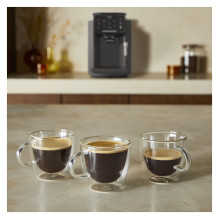 Krups Sensation C50 EA9108 Krups Sensation C50 EA9108
