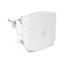Ubiquiti UISP Wave Access Point Ubiquiti UISP Wave Access Point