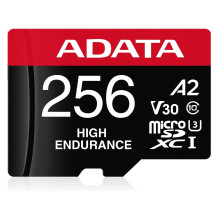 ADATA...
