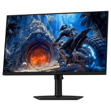 Samsung G40H computer monitor