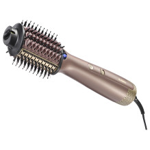 BaByliss Air Power Volume