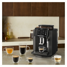 Krups Sensation C50 EA9108 Krups Sensation C50 EA9108