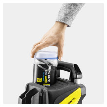 Kärcher K 5 Power Control Flex slėginė plovykla Kärcher K 5 Power Control Flex slėginė plovykla