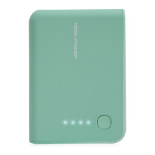 RealPower PB-10k RealPower PB-10k