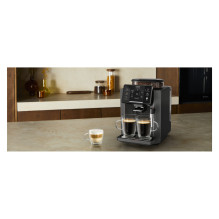 Krups Sensation C50 EA9108 Krups Sensation C50 EA9108