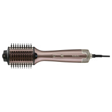 BaByliss Air Power Volume