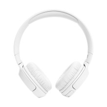 JBL Tune 520BT wireless Bluetooth On-Ear Kopfhörer white