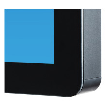 iiyama TF5539UHSC-B1AG Signage Display