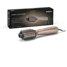 BaByliss Air Power Volume