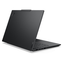 Lenovo ThinkPad E14 Gen 8 (AMD) Copilot+ PC