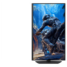 Samsung G40H computer monitor