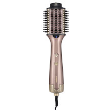 BaByliss Air Power Volume