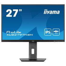 iiyama ProLite...