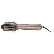 BaByliss Air Power Volume