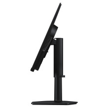 „Samsung G40H“ kompiuterio monitorius „Samsung G40H“ kompiuterio monitorius