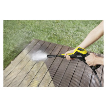Kärcher K 5 Power Control Flex pressure washer Kärcher K 5 Power Control Flex pressure washer