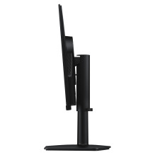 Samsung G40H computer monitor
