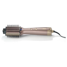 BaByliss Air Power Volume
