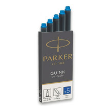 Parker 1950383 pen refill