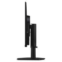 Samsung G40H computer monitor
